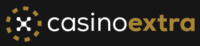 logotype